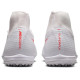 Nike Mercurial Superfly 11 Academy TF